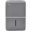 Midea TDDP5012ES2P Toshiba 50-Pint 115-Volt Energy Star Dehumidifier Parts