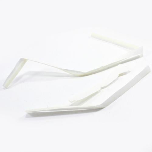 Whirlpool Part# 4388500 Gasket (OEM)