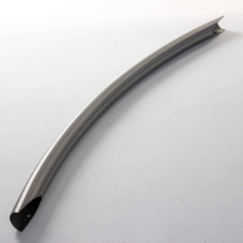 Samsung Part# DA64-03945C Door Handle - Stainless (OEM)