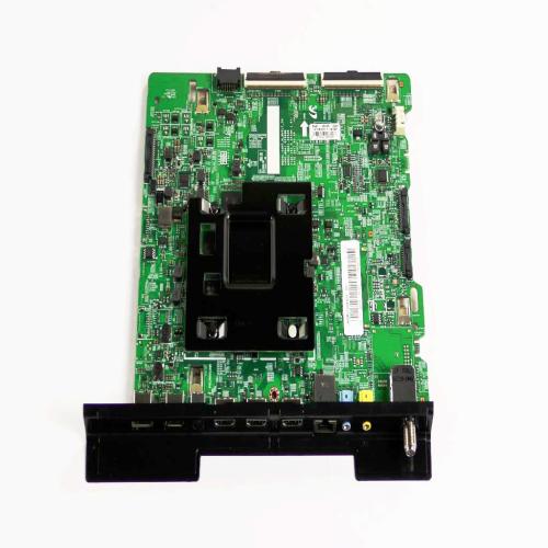 Samsung Part# BN94-12402R Main LED Board - Genuine OEM
