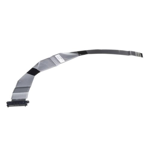 Sony Flexible Flat Cable 51P (Ot1) - 1-014-880-11