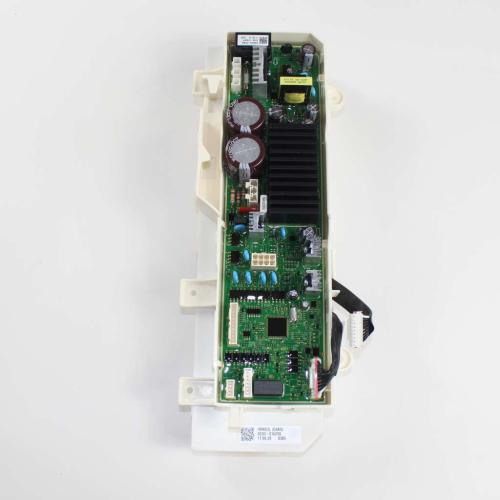 Samsung Part# DC92-01623G Electronic Control Board (OEM)