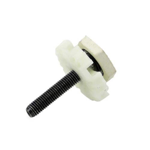Samsung Part# DC97-00920V Leveling Leg - Genuine OEM