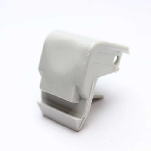 Delonghi Cover Push Button - SC7504300
