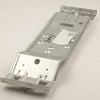 Haier Back Bracket - 33016001