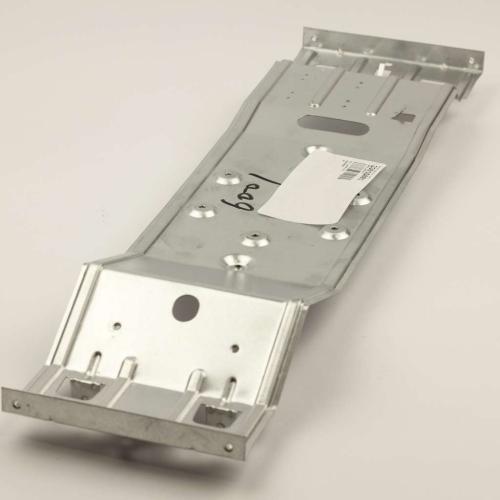 Haier Back Bracket - 33016001