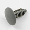 GE Part# WR02X13047 Plug Button (OEM)