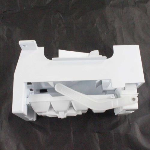 LG Refrigerator Ice Maker Assembly LRSC21935SB