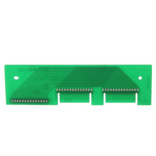 Whirlpool Part# WP8531873 Board (OEM)