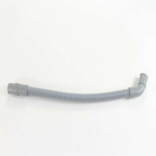 Samsung Drain Hose DD67-00058A