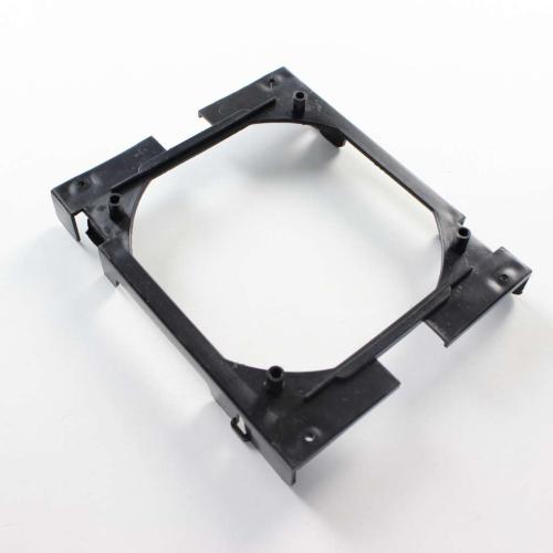 Haier Part# RF-4454-02 Heat Sink Fan Mask (OEM)