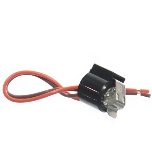 Whirlpool Defrost Thermostat 12001937