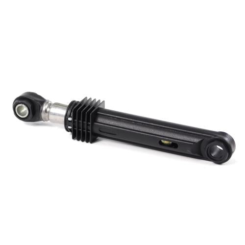 Samsung Part# DC66-00343K Damper Shock (Black) - Genuine OEM