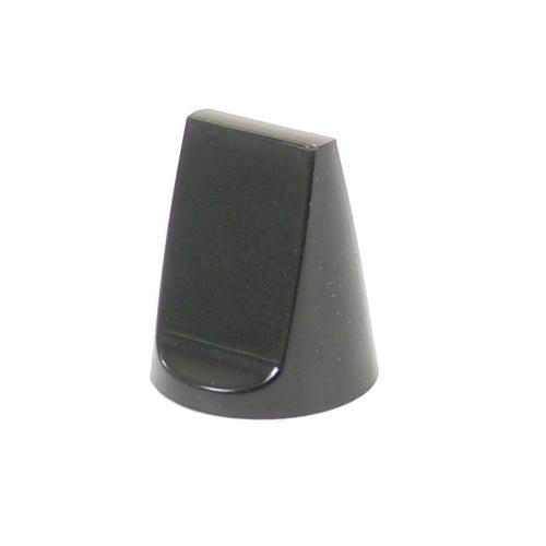 Whirlpool Part# WP3169182 Knob (OEM)