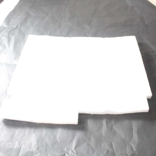 Whirlpool Insulation Pad-Ins W11126003