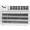 Midea MAW18S2WWT 18,000 BTU Room Window Air Conditioner