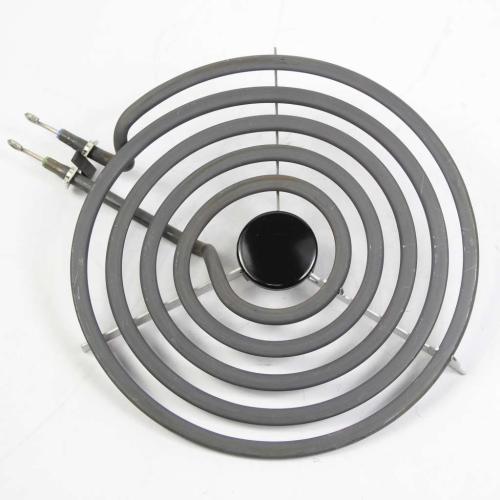 Whirlpool 8 Inch Large Surface Element WPW10259865