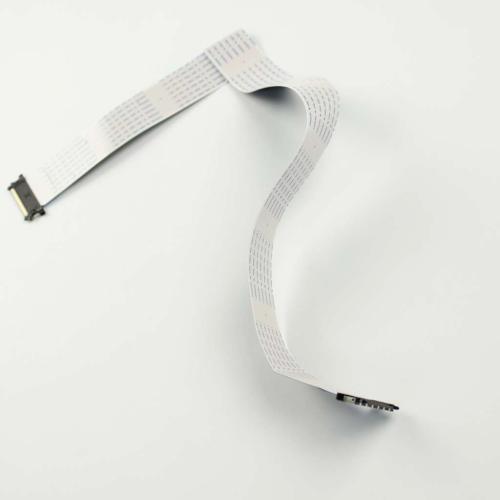 Samsung Part# BN96-28071P Flexible Flat Cable Assembly - Genuine OEM