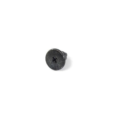 Sony Joint, Screw (Puc) - 4-599-952-01