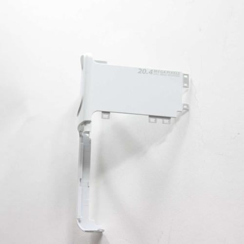 Sony Ornament, Cabinet (Rear) - 4-427-601-11