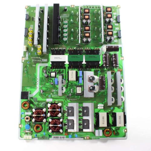 Samsung Part# BN44-00849A Power Board - Genuine OEM