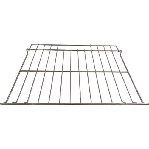 Bosch Oven Shelf Rack HBN8651UC/02