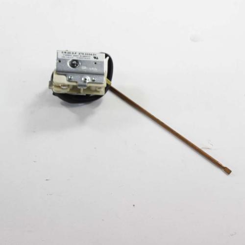 Roper Electric Range - Oven/Stove Oven Thermostat FEP330GN1