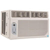 Midea MWEUK08CRN1BCL0 8,000 BTU 115V Window-Mounted Cool-Only Air Conditioner