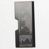 Sony Stand. - 3-227-402-01