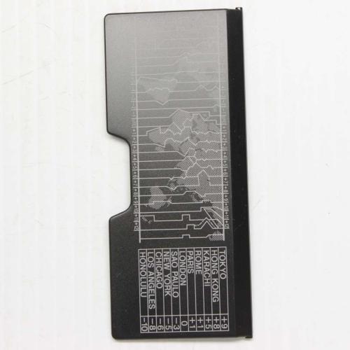 Sony Stand. - 3-227-402-01
