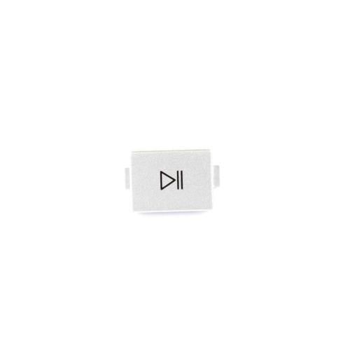 Midea Button (Start/Pause) - 12176000019268
