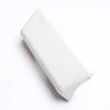 Samsung Switch Cover DC63-01430A