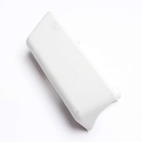 Samsung Switch Cover DC63-01430A