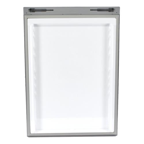 Liebherr Part# 902203501 Mounted Door - Genuine OEM