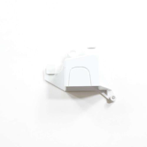 Sub-Zero Ice Maker Ice Maker Fill Cup 4-20-052-0