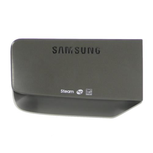 Samsung Part# DC97-21427A Panel Drawer Assembly - Genuine OEM