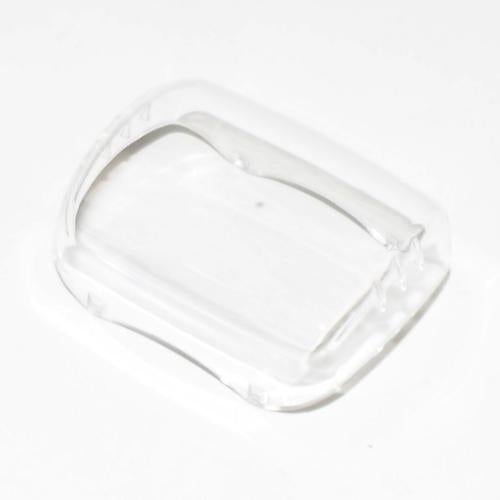 Panasonic Cap - WES2207X7158
