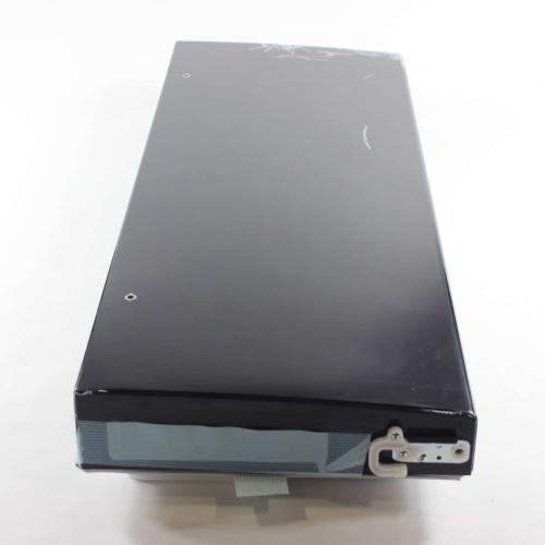 LG Part# ADC52734371 Door Assembly - Genuine OEM