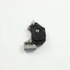 Sony Device Optical(Kss-521A/K1Rp - 8-820-010-06