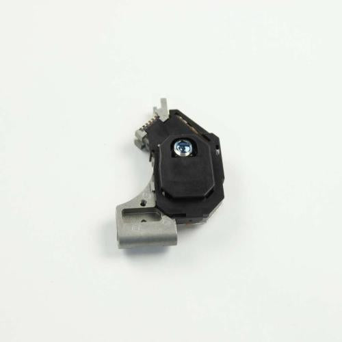 Sony Device Optical(Kss-521A/K1Rp - 8-820-010-06