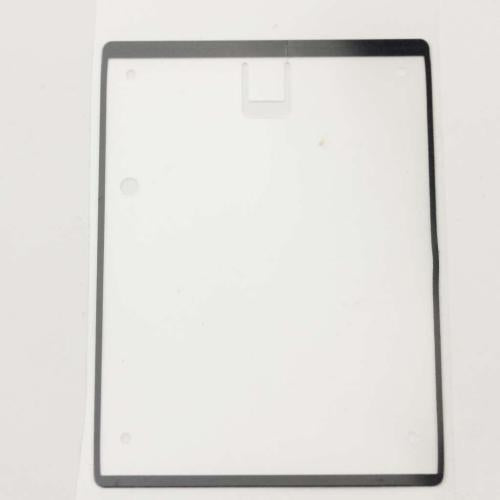 Sony Adhesive Lcd (779) - 4-480-890-01
