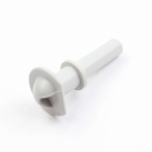 Samsung Part# DC62-00229A Diaphragm Nozzle (OEM)