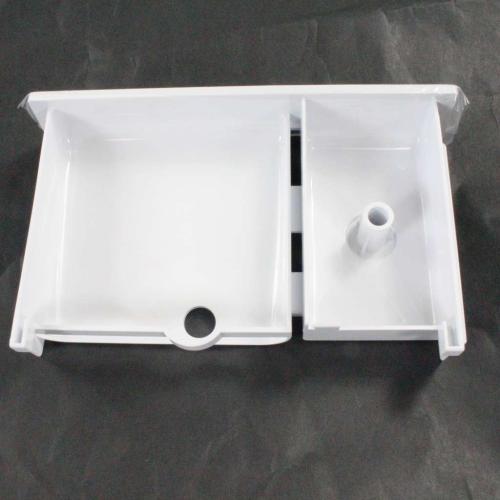 LG Part# MAY65797210 Detergent Box - Genuine OEM