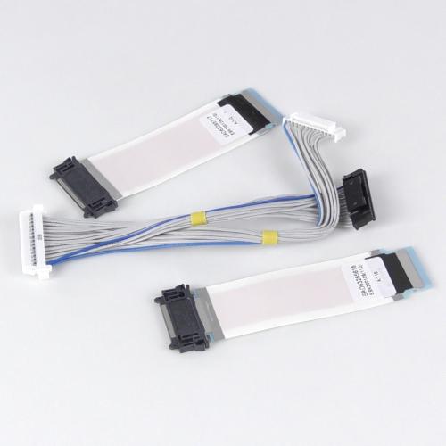 Lg Ffc Cable - EAD63285618