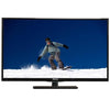 Hisense 40K366W 40-Inch Led 1080P Smart HD TV