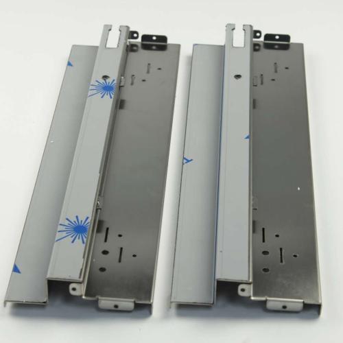 Bertazzoni Part# 410914 Profile (OEM)
