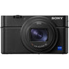 Sony RX100M7 Rx100 Vii Cyber-Shot Digital Camera