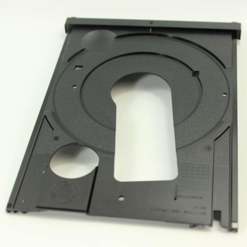 Lg Tray - MJS62773201
