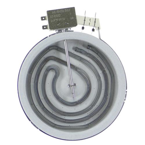Frigidaire Part# 305440414 Element (OEM)
