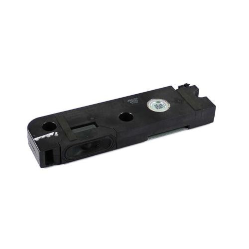LG Part# EAB64370602 Speaker Assembly - Genuine OEM